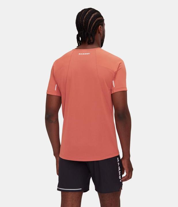 Immagine prodotto Mammut Maglietta Aenergy FL Uomo (L)
