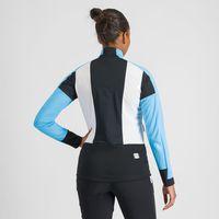 Produktbild Sportful Apex W Jacket (XS)