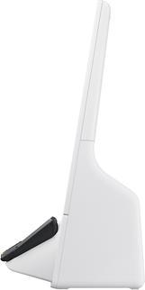 Actual product image Samsung KM24A (1920 x 1080 pixels, 23.80")