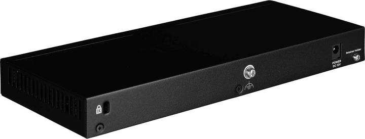 Produktbild Zyxel XMG1915-10E (10 Ports)