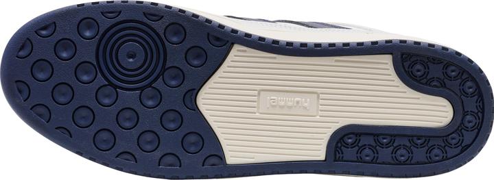 Actual product image hummel St. Power Play Rt (41)