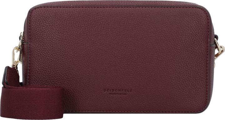Produktbild Seidenfelt Bjuv Umhängetasche 24 cm