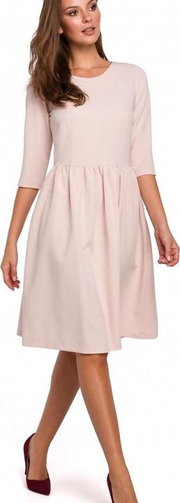 Makover Alltagskleid (M)