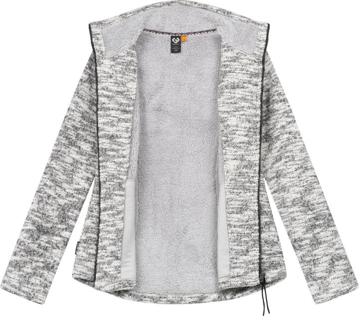 Immagine prodotto Ragwear Liram Melange (S)