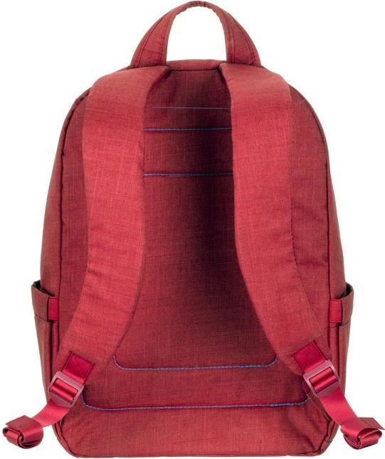 Produktbild Rivacase 15.6" Polyester