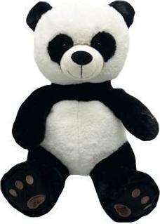 Immagine prodotto Tullo Mascotte gatto Leoś cremoso 15 cm (35 cm)