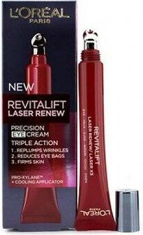 L'Oréal Paris Revitalift Laser Renew (Crème, 15 ml)