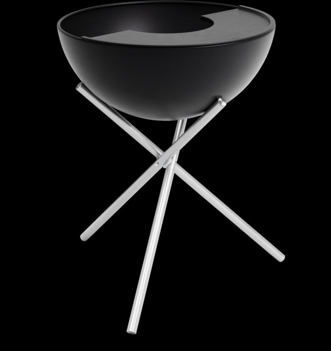 Produktbild Höfats Bowl (57 cm)