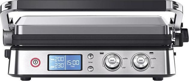 Produktbild Braun MULTIGRILL 9 CG9047