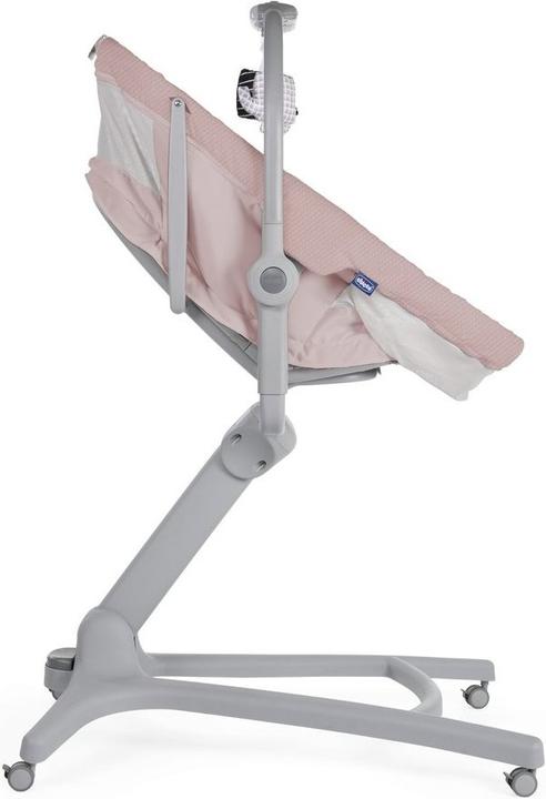 Produktbild Chicco Stubenwagen Baby Hug 4in1 Air