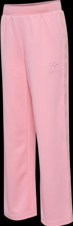 Image du produit hummel hmlDAILY ADJUST PANTS (140)
