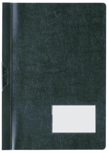 Image du produit Durable Sac Pocketfix (90 x 57 mm)