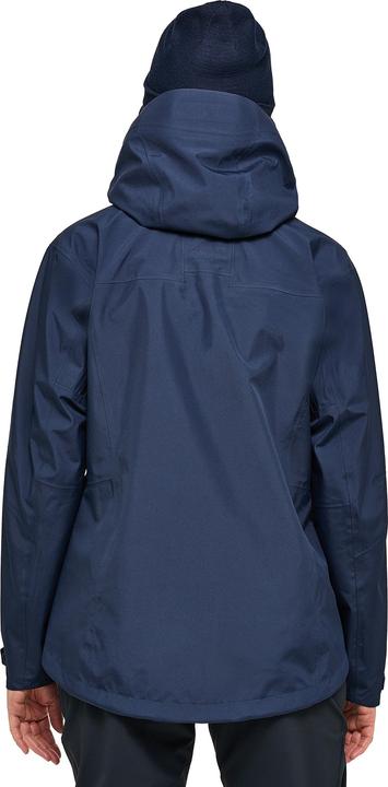 Image du produit Haglöfs Veste Roc Flash GTX pour femme (L)