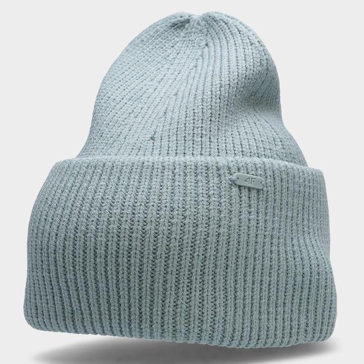 Immagine prodotto 4F Cappello