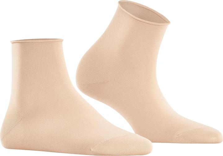Image du produit Falke Cotton Touch SSO (Une unité par pack, 35 - 38)