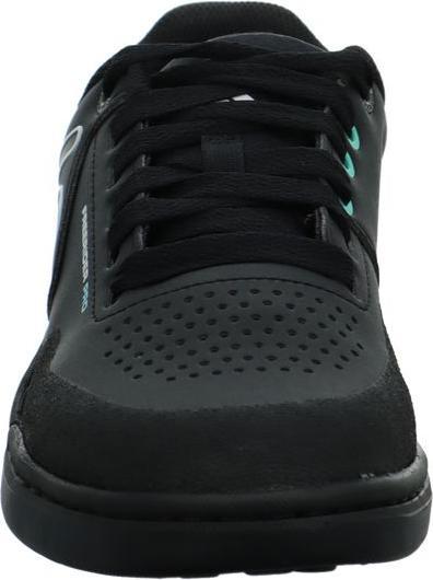 Image du produit Five Ten Chaussures de VTT Freerider Pro Womens modèle 2024 (42)