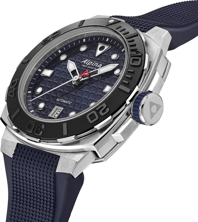 Produktbild alpina AL-525N3VE6 (39 mm)