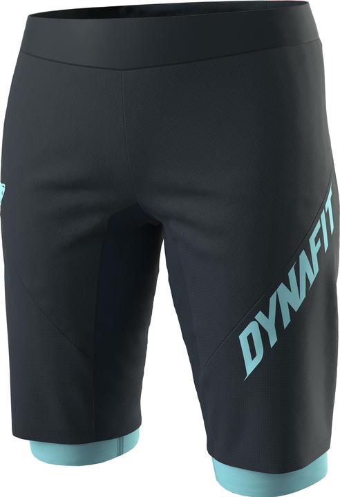 Produktbild Dynafit Ride Light 2in1 Shorts (M)