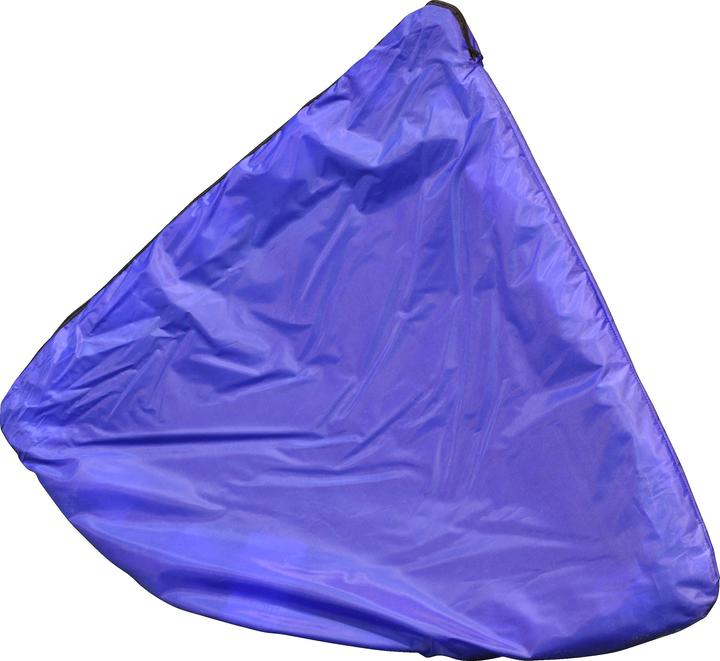 Produktbild Sport-Thieme Pop-Up Handballtore