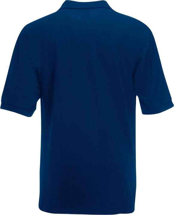 Actual product image Fruit of the Loom UTBC1381 P (M)