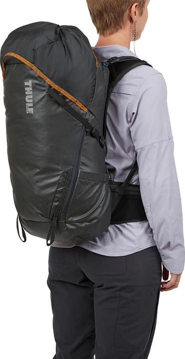 Produktbild Thule Stir 35L Rucksack (35 l)