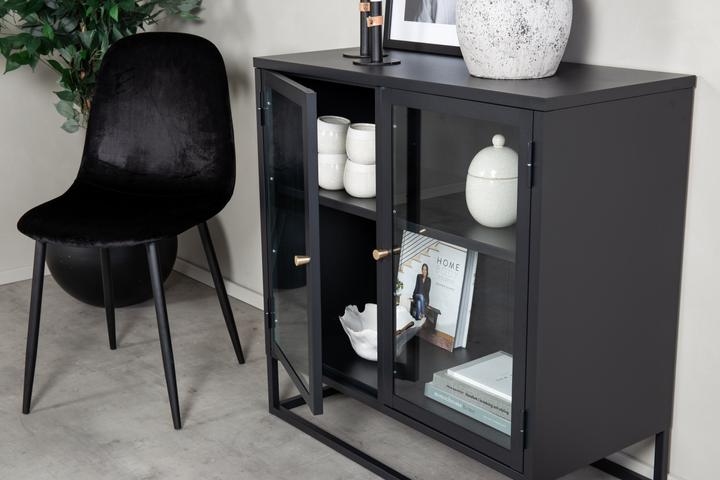 Productafbeelding Venture Home Bakal dressoir (85 x 40 x 85 cm)
