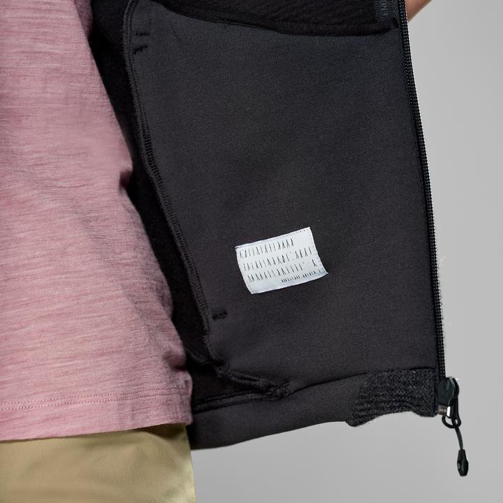 Image du produit Salewa Fanes Sarner Light Hyb (34)