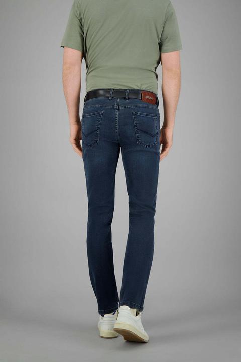 Produktbild Atelier Gardeur Jeans BRADLEY (W46/L32)