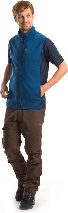 Immagine prodotto Stoic Merino260 StadjanSt. Vest (L)