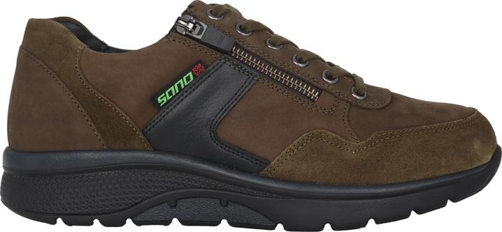 Produktbild Mephisto Amory (39)