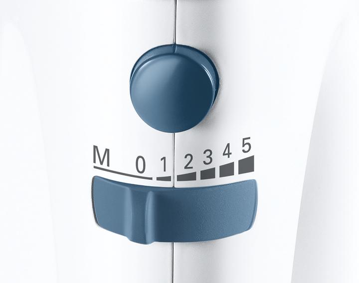 Produktbild Siemens Mq95520n (350 W)