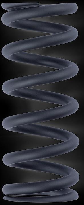 Produktbild Fox Feder 2.65"-67mm Travel SLS (67.31 mm, 67 mm)