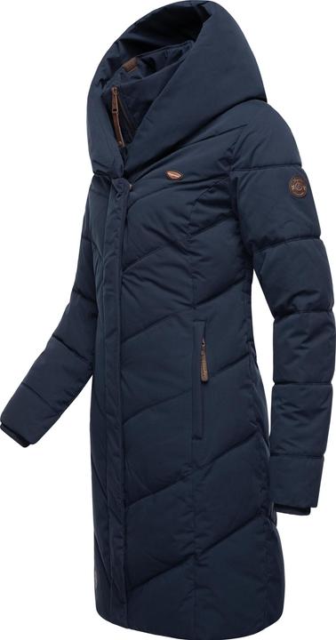 Produktbild Ragwear Natalka II (L)