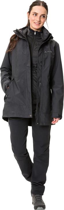 Immagine prodotto Vaude Idris 3in1 III (XL)