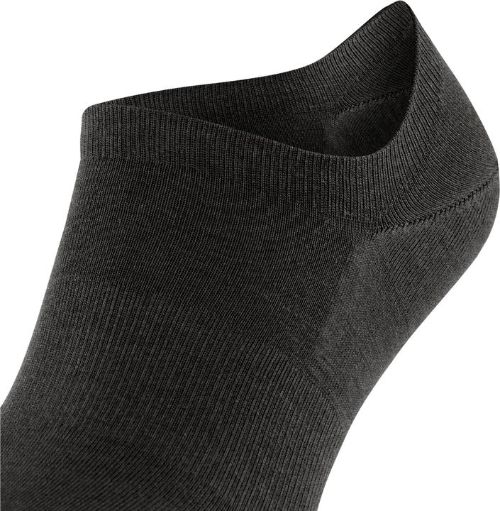 Produktbild Falke ClimaWool IN (Einzelpack, 41 - 42)