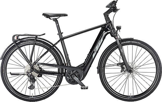 Immagine prodotto KTM 28 Macina Sport 610