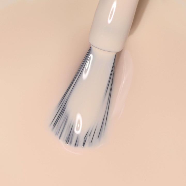 Actual product image Londontown Dusk