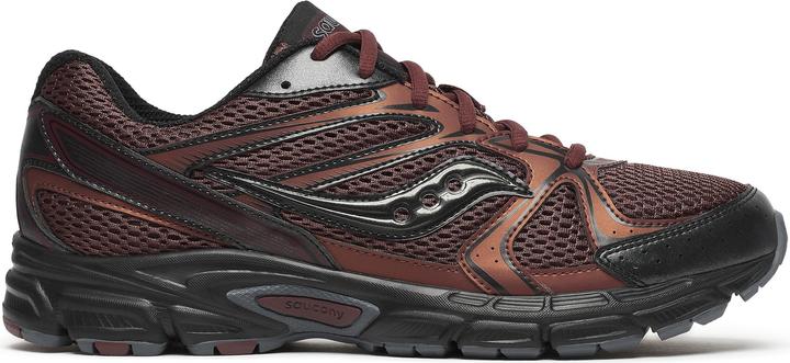 Saucony sneakers ride millennium (43)