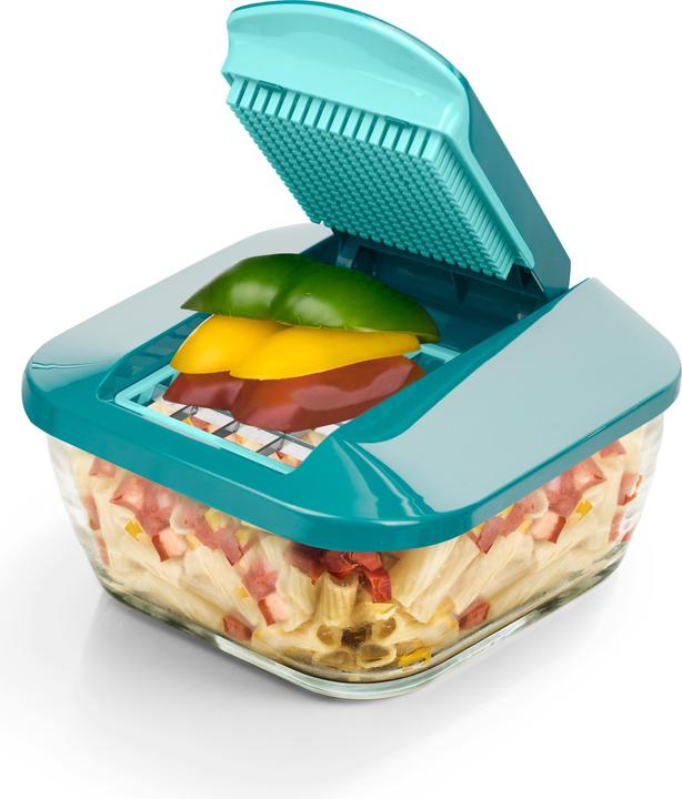 Actual product image Genius Professional