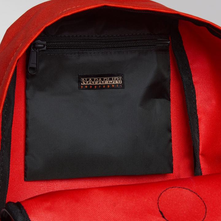Image du produit Napapijri Voyage 3 Mini sac à dos 33.5 cm (8 l)