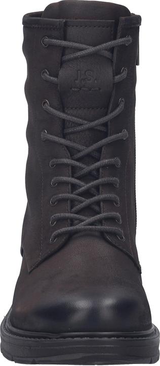Produktbild Josef Seibel 97203-VL094 (41)