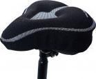 Image du produit Filmer Tapis de selle Memory Touring