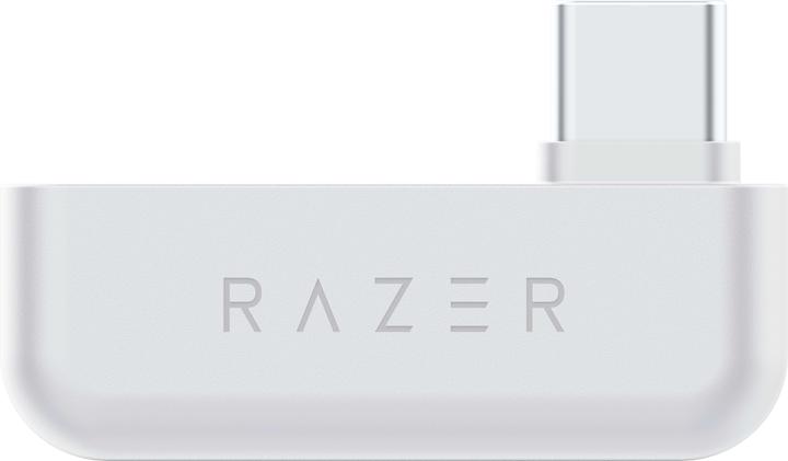 Immagine prodotto Razer Barracuda (Senza fili)