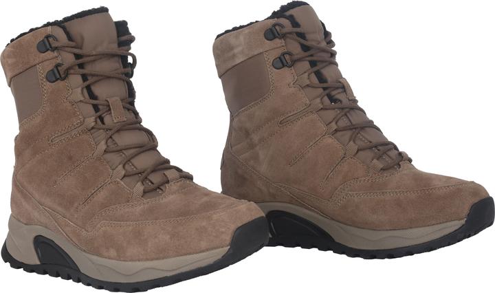 Produktbild Gabor rollingsoft sensitive 76.807.30 (37.5)