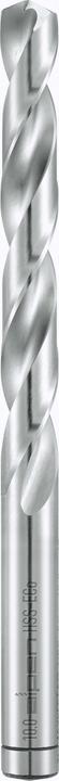 Actual product image Alpen Twist Drill HSS-Cobalt (12.0 mm)