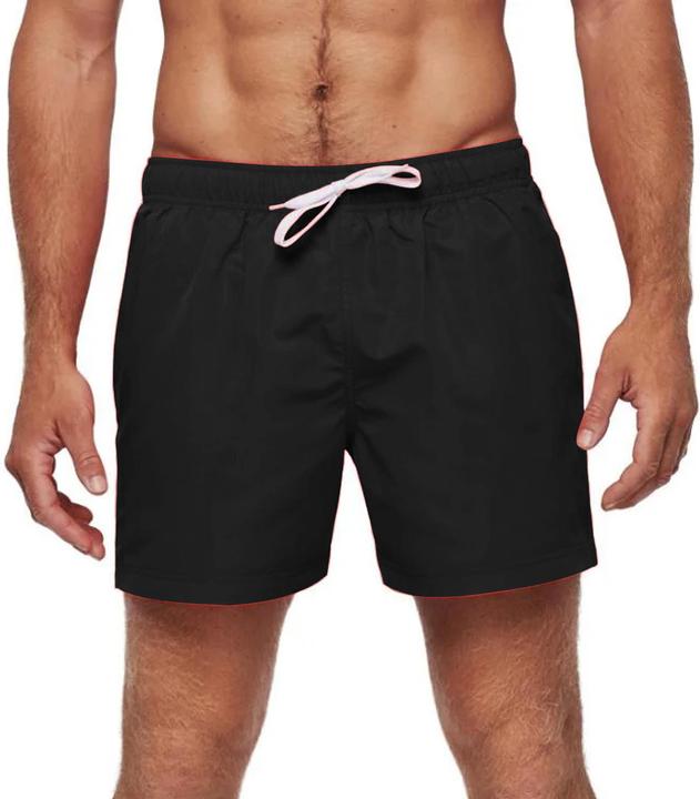 Produktbild Proact Kurze Hose (XXL)