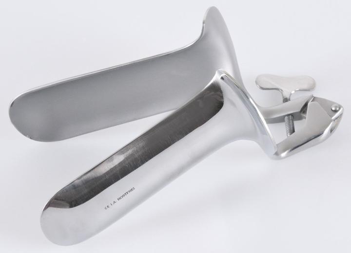 Immagine prodotto Sextreme Speculum vaginale
