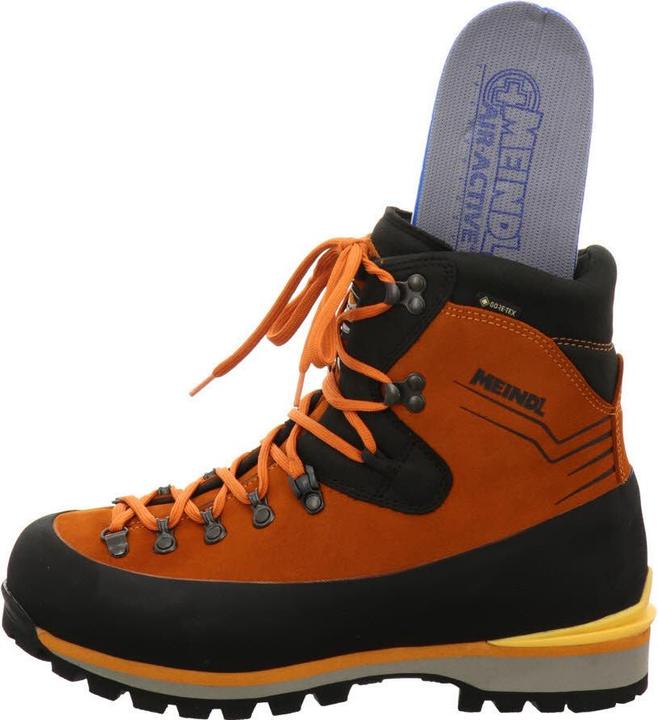 Image du produit Meindl Alta Rocca GTX® (48)