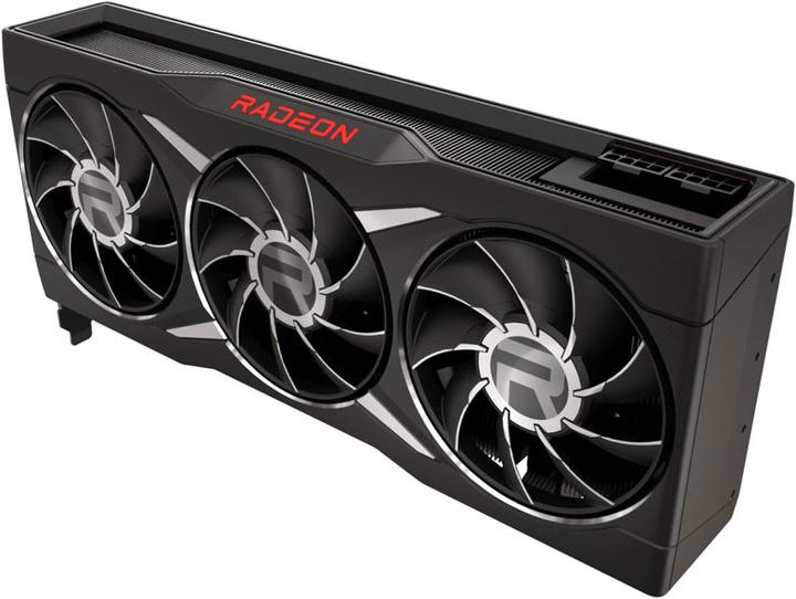 Image du produit AMD Radeon RX 6950 XT (16 Go)