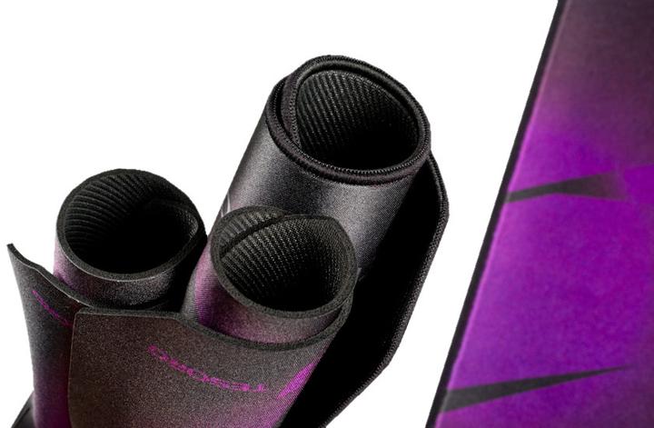 Actual product image Tesoro Aegis X3 (TS-X3) (L)